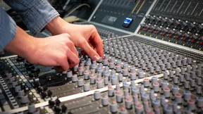 Elektronisch kopiert, rechtlich zweifelhaft?