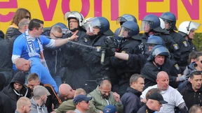 Abgeordnete wollen Fußballklubs zur Kasse bitten