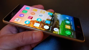 Die Chinesen machen mobil 