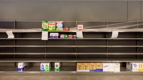 Arbeitgeber fordern Mindestlohn