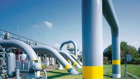 Die neue Schlüsselrolle