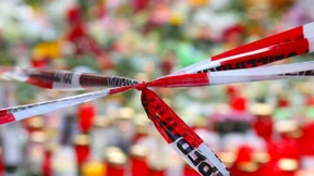 Ein Einzeltäter ist kein Einzelfall