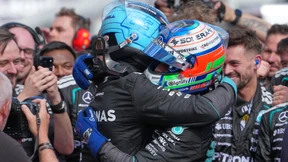 So bemerkenswert verlief der Formel-1-Auftakt mit den neuen Regeln