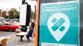 Niedersachsen weitet freiwillige 2-G-Option aus