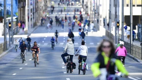 Jeder Einzelne soll Energie sparen