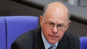 Kompromiss ist eine Strategie