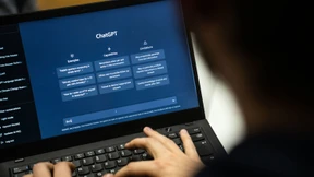 Wie KI heimlich Bezahlschranken überwindet