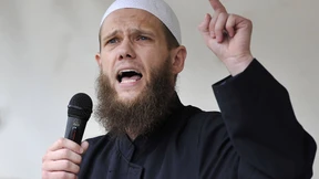 Salafistenhochburg NRW