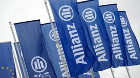 Dämpfer für Allianz: Mittelabfluss bei Fondstochter Pimco wieder beschleunigt