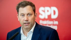 Wie Lars Klingbeil die SPD umbaut