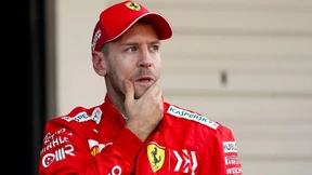 „Das wäre ein Drama“