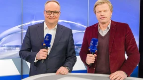 Der Preis ist zu heiß