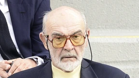 „Besiegt eure Angst und tut es“