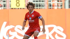 Schmidt kürt doch einen Kapitän 