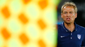 Portugal schlägt Klinsmann