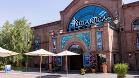 Mann nach Missbrauch von Mädchen gefasst