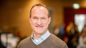 CDU siegt klar im Main-Taunus-Kreis