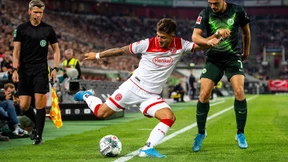 „Schiri, das ist dein Job“