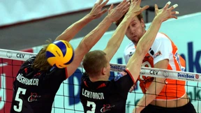 Zwei Champions-League-Siege