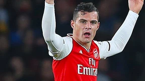 „Wir werden deine Beine brechen“