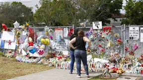 Polizist in Parkland hat laut Anwalt die Richtlinien eingehalten
