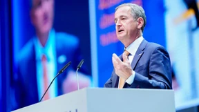 ENBW bestellt bis zu 14.000 Elektroautos