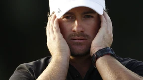 Willige Helfer der Saudis