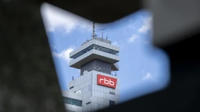 Das Ruhegeld ist sicher