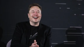 Wie Elon Musk Open AI Konkurrenz machen will