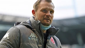 Wie Bo Svensson Mainz 05 flottmachte