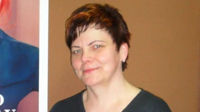 „Ich kann das nicht stemmen“