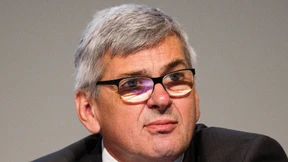 IG Metall für mehr selbstbestimmtes Arbeiten 