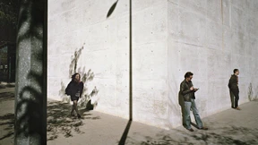 Für Luxemburg ist der Brexit ein Rückschlag