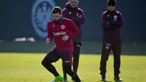 Der lange Weg zurück