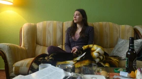 „Getrieben“ im ZDF