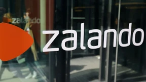 Zalando verliert führenden KI-Forscher