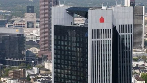 Investoren zeigen sich flexibel