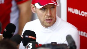 „Demnächst knallt einer in die Wand“