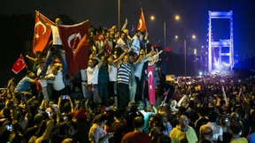 Wie der Putschversuch die Türkei verändert hat