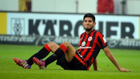 Zambrano geht jetzt wirklich  