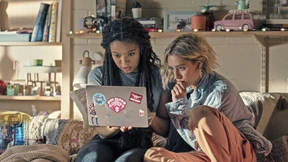 Das blutige Herz Amerikas