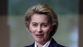 MAD wird Verteidigungsministerium unterstellt