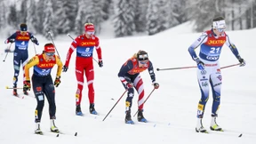 „Lichtblick“ von Langläuferin Hennig