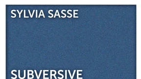 Zuspitzen der Verhältnisse