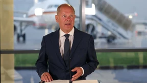 Wenn die Kommunikation auf Sparflamme köchelt