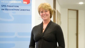 Opposition findet Angebot an G9-Plätzen nicht ausreichend