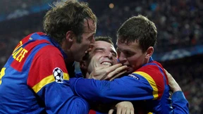 Schweizer, Tore, Sensationen