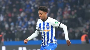 Abermals Krebsdiagnose bei Jean-Paul Boetius