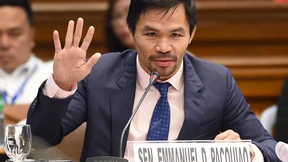 „Wir sind bereit“