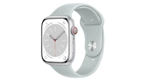 Es muss nicht ultra sein